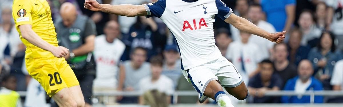 针对曼联热刺！温格批评制度不合理，欧联冠军不应自动晋级欧冠