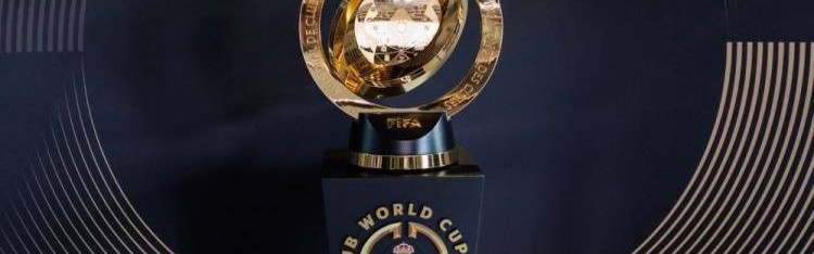 重赏！阿斯：若世俱杯夺冠皇马预计拿1.4亿奖金，给每位球员100万