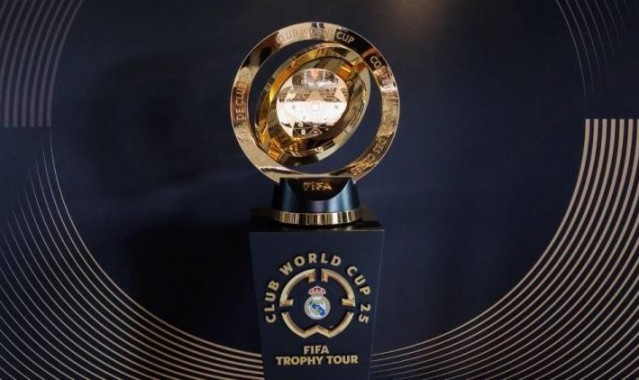 重赏！阿斯：若世俱杯夺冠皇马预计拿1.4亿奖金，给每位球员100万