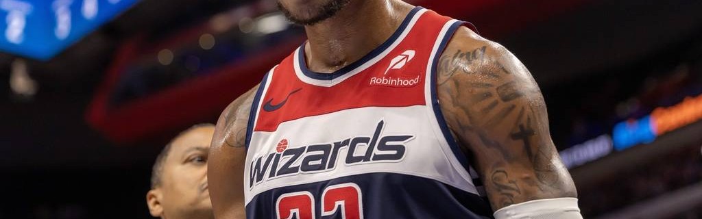 若勇士追不到霍福德 刚刚被裁的霍姆斯将是新选择