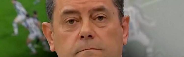 龙赛罗谈国王杯决赛：赛季3负巴萨都是小打小闹，决赛还得看皇马