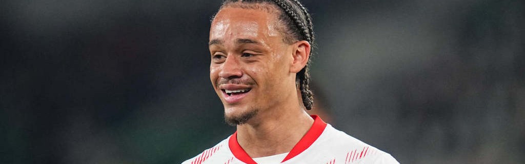 还要买！切尔西盯上莱比锡进攻核心 阿森纳拜仁或加入战局