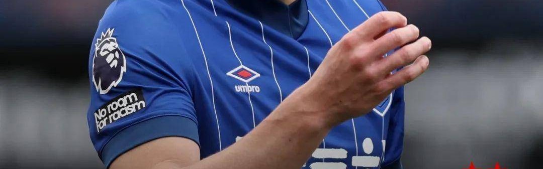 3000万镑妖锋遭哄抢！利物浦阿森纳集体无视，阿尔特塔在怕什么