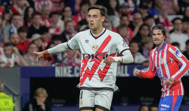 欧冠黑哨？西蒙尼怒斥“我们被强暴！”马竞点球冤案，连国际理事会都看不下去了！