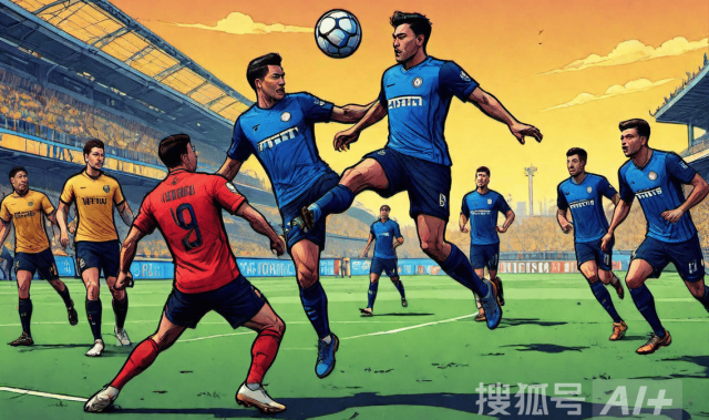 法甲 斯特拉斯VS巴黎圣曼 斯特拉斯堡主场逞威，巴黎“留力”或难阻主队不败？