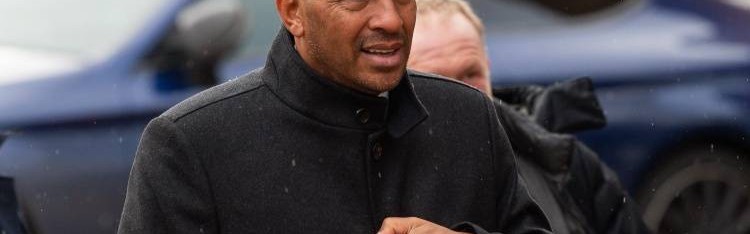 名宿谈阿尔特塔：6年只拿足总杯冠军，对于阿森纳而言显然不够