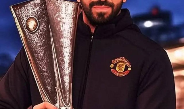 欧联杯-毕巴1-1曼联：欧联杯夺冠意义重大，曼联的问题依然存在|前瞻