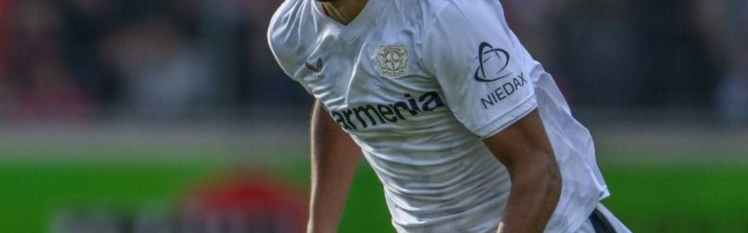 曝曼联展开谈判欲免费签铁卫，与皇马竞争！阿森纳或引进拉什福德