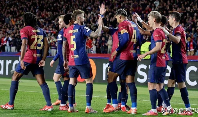 法甲雷恩对阵南特英冠沃特福德对阵伯恩利德比郡对阵卢顿比分预测