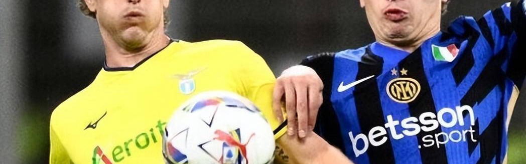 国米不再隐瞒，以5000万欧元竞拍意甲罗维拉，实现本土化年轻化计划