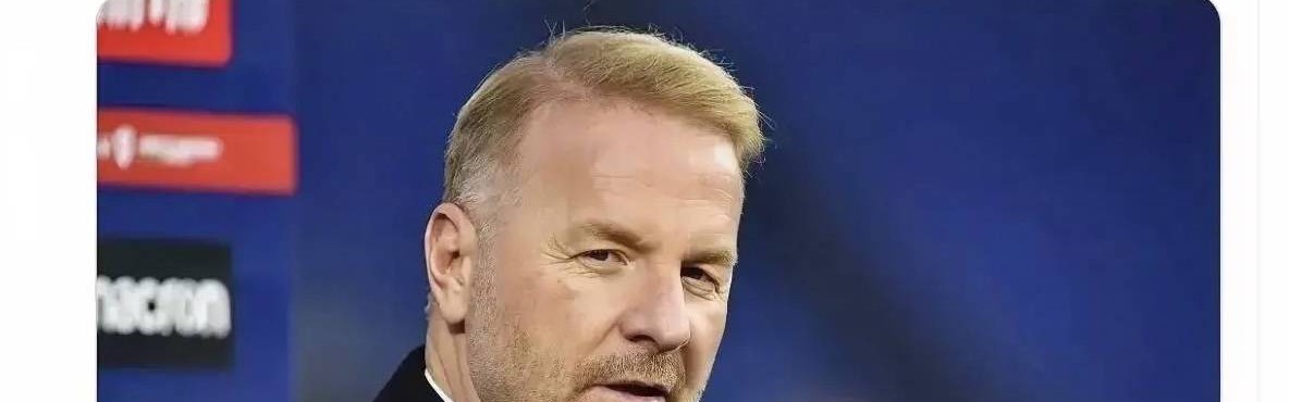 意甲媒体透露：塔雷加盟米兰即将官宣，薪资为每年80万欧元，且拥有一定权利