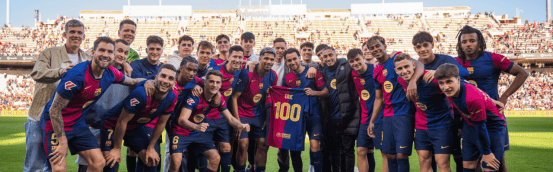 巴西传奇经纪人库里深度解析巴萨困境与未来