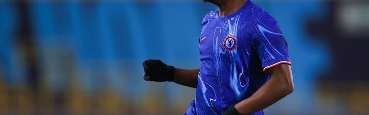 邮报：19岁小将唐奈-麦克尼利将不会与切尔西续约