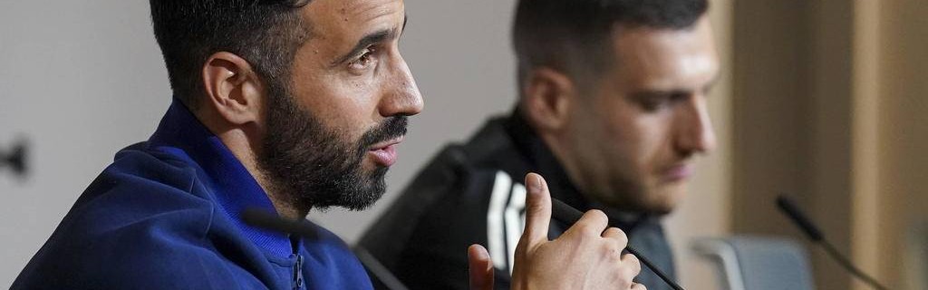 穆里尼奥给阿莫林支招，如何拯救曼联的赛季