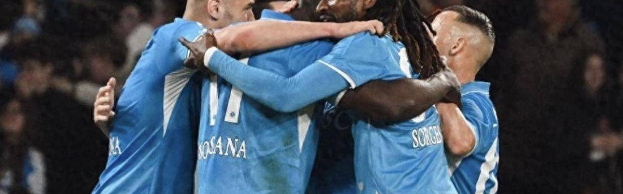 一场1-2，让米兰落后国米20分！孔塞桑错信25岁前锋：10场0球0助