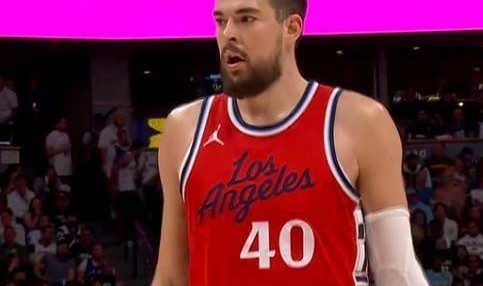 欧冠席位战：切尔西1-0曼联变第4 维拉2-0热刺排第5 曼城跌至第6