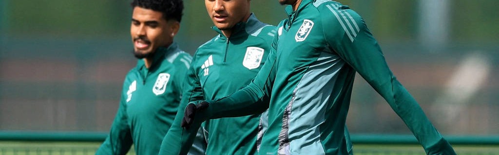 曼联交换计划能否让克洛普和杰拉德心爱的明星加盟？