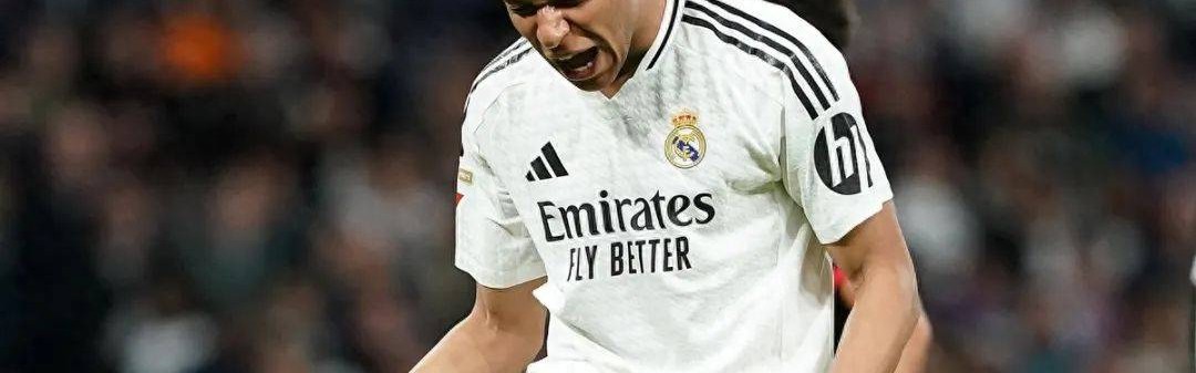 即便大巴黎拿了欧冠冠军，姆巴佩也没什么好尴尬的