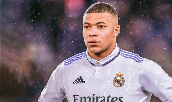 最终冲刺：巴萨在激烈争霸中的关键时刻是否还能保持优势？