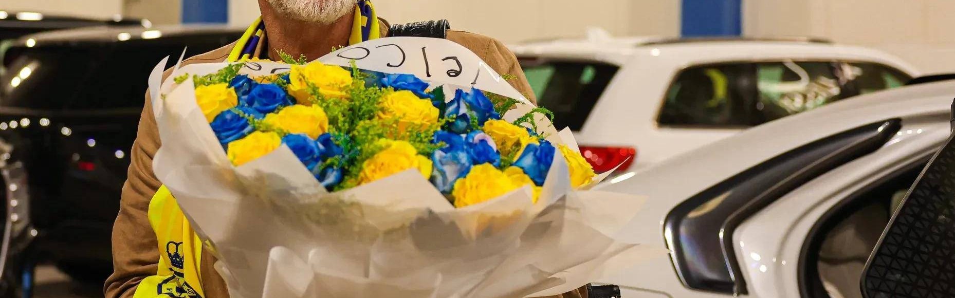 官宣！皮奥利重返意甲！二进宫佛罗伦萨签约至2028年接棒帕拉迪诺