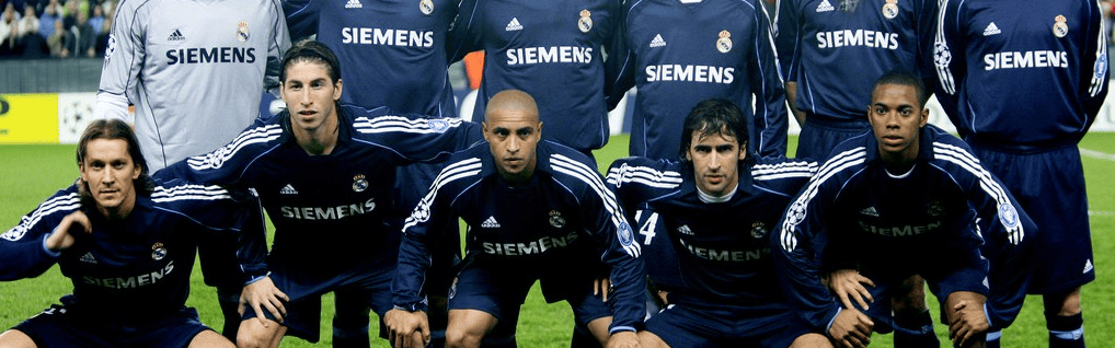 周日013 西甲 巴塞罗那VS皇家马德里：比分预测