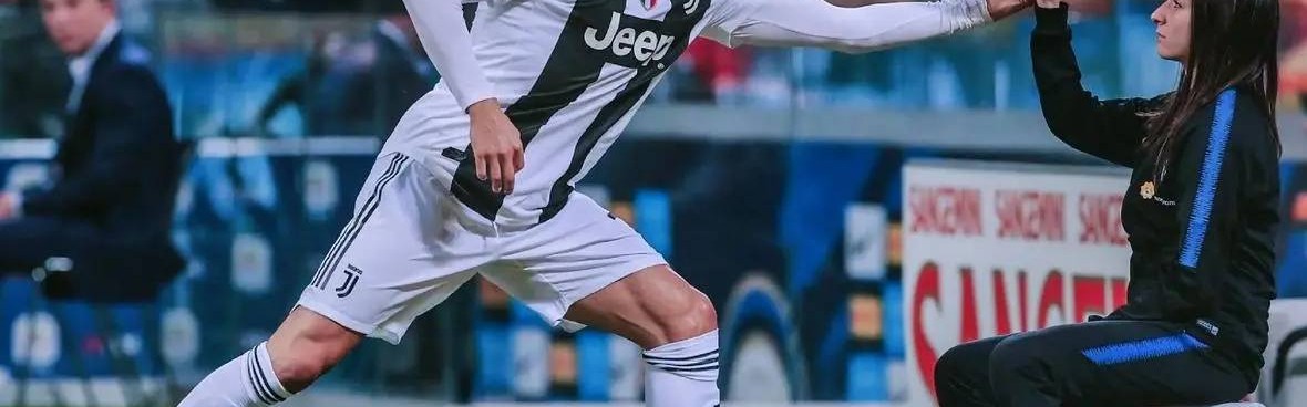 意甲前瞻：罗马VS尤文图斯 专家最新精准比分预测