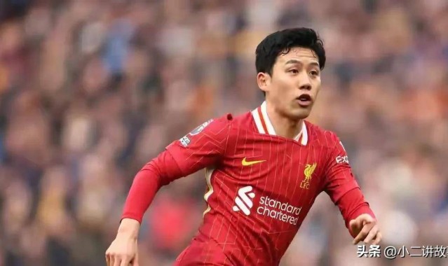 利物浦豪掷4.25亿欧，德甲七雄齐聚，拜仁也颤抖！