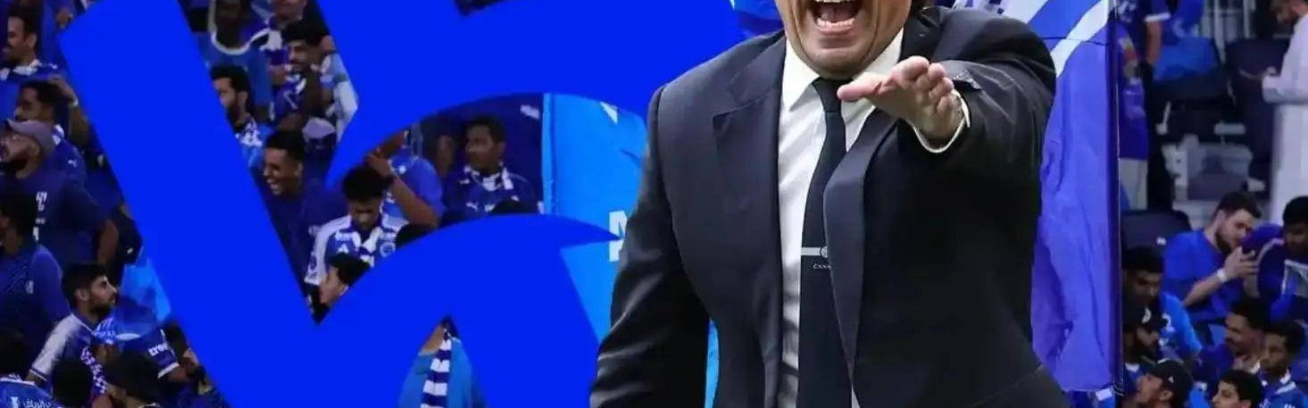 输两次欧冠决赛下课？相比马竞、尤文，国米让小因扎吉走，没格局