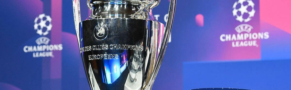 国米独领风骚！意甲四队收到欧冠晋级奖金，近8成归属蓝黑军团