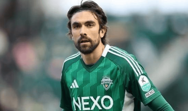 5000万打水漂！中超球队神操作白送走西甲锋霸，肠子悔青了？