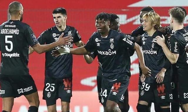 5月29日晚场二串一！法甲、荷甲 赛前分析预测！