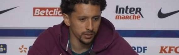 马尔基尼奥斯：国米可能踢争冠附加赛？不知道，但我今晚会看比赛