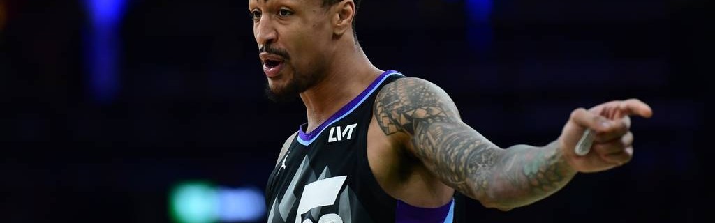 湖人下手？科林斯选择执行新赛季2658万球员选项