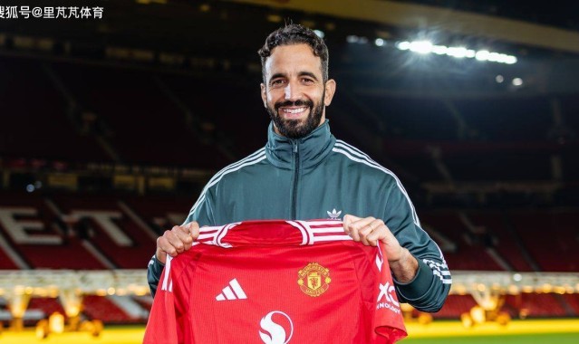 丢掉欧冠资格，损失8580万英镑：曼联的遗憾可远不止输了比赛