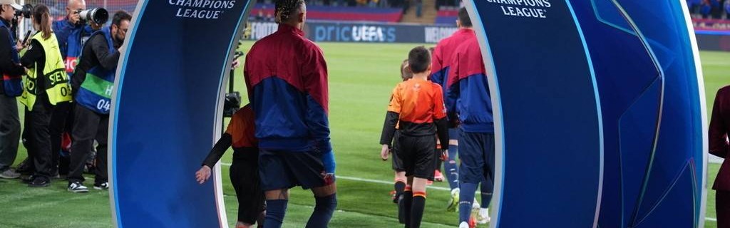 巴萨重建爆大料！弗里克钦点利物浦“魔翼”迪亚斯，4000万B计划曝光！