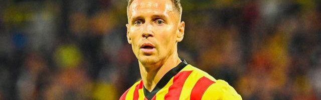 法甲：朗斯状态飙升欧塞尔低迷，未来走势值得关注