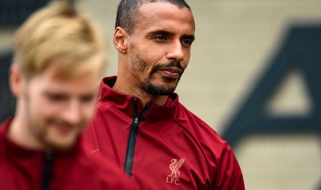 登贝莱21球称霸法甲，巴黎十年金靴无人撼动，谁能破局？