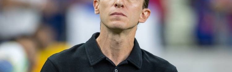 弗拉门戈主帅：切尔西是欧洲战术最完美的球队，这场胜利意义非凡