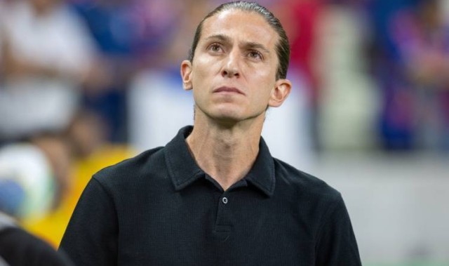 弗拉门戈主帅：切尔西是欧洲战术最完美的球队，这场胜利意义非凡