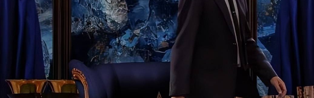 一边出离愤怒一边感激涕零：欧冠迷案告破，小因叛逃国米