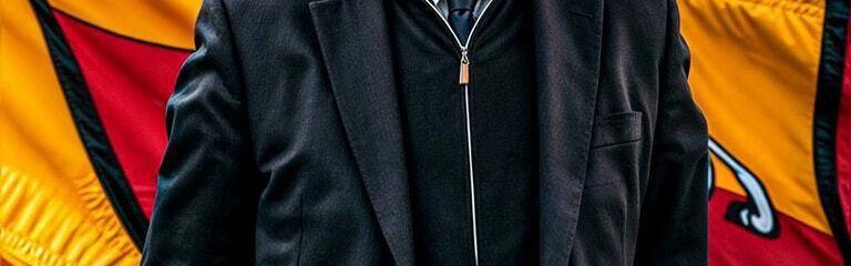 意甲奇迹：拉涅利带领罗马逆袭，17轮不败跃居争冠行列