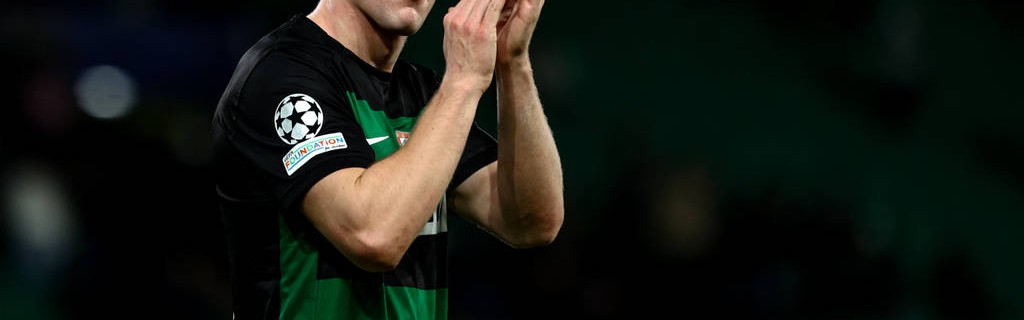 先斩曼联意中人！阿森纳新总监上任 欲拿42球神锋冲业绩