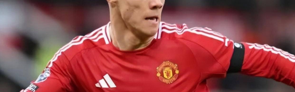 曼联欲签奥斯梅恩+霍伊伦德遭拒绝，那不勒斯不降价