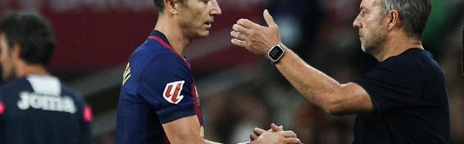 决战皇马与毕尔巴鄂：安切洛蒂命运的关键时刻，巴尔韦德能否助老东家逆袭？