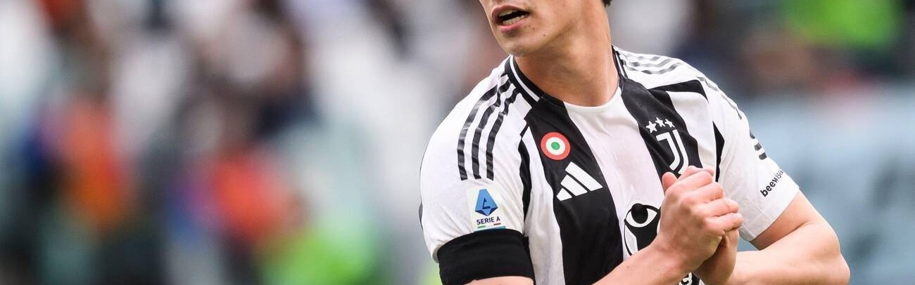 6球2助攻也能卖1亿欧？曝切尔西签伊尔迪兹，19岁亿元先生值得吗