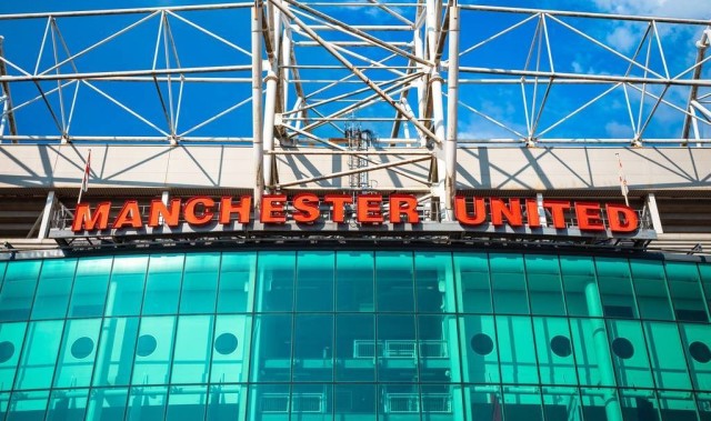 一日英超动向：曼联又要大修基地，1.2亿先生25岁就混迹土耳其？