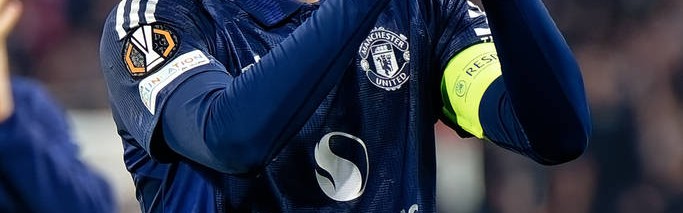 曼联的无尽赛季！14000公里长途跋涉只为球迷和收入