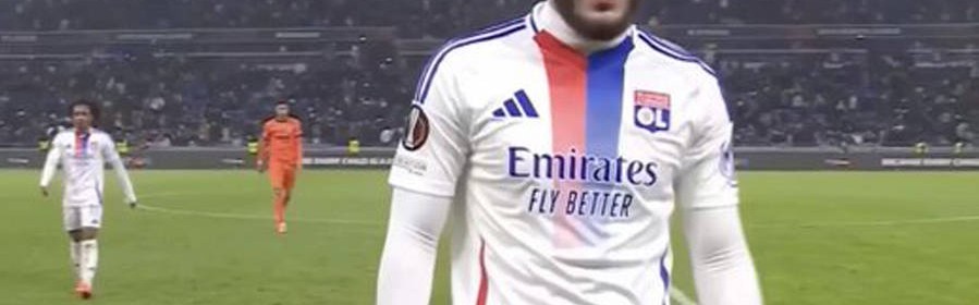 曝曼联领跑2000万签法甲助攻王！挖角欧联杯对手，未来金球奖候选