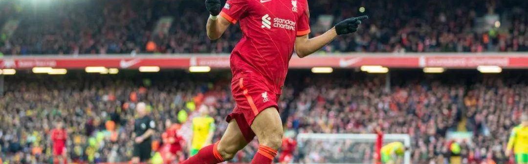 8500万欧豪赌！巴萨锁定利物浦王牌，这笔争议引援真能拯救球队