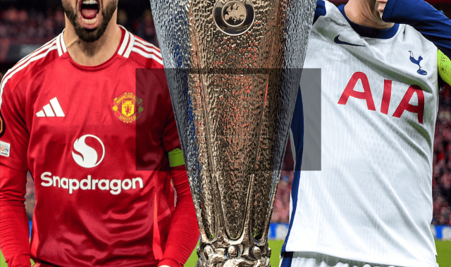 热刺连伤主力曼联捧欧联杯希望大增！拉爵督阵，夺冠不巡游原因曝光